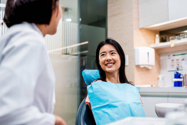 Best Root Canal Treatment  in Silt, CO