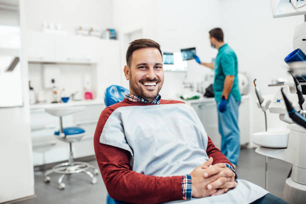 Best Dental Exams and Cleanings  in Silt, CO