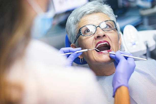 Best Emergency Dental Care  in Silt, CO