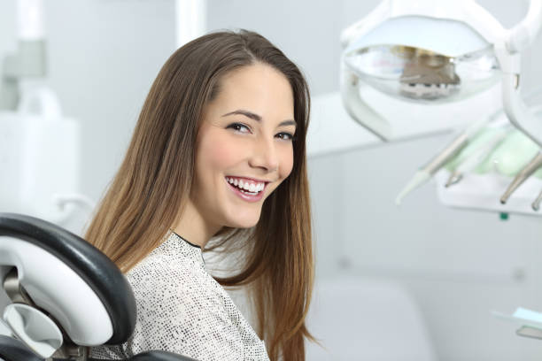 Best Oral Cancer Screening  in Silt, CO